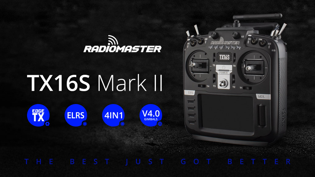 RadioMaster-TX16S-Mark-II-V40-Hall-Gimbal-4-IN-1-ELRS-Multi-Protokoll-Fernsteuerung-mit-eingebauten--1942825-2